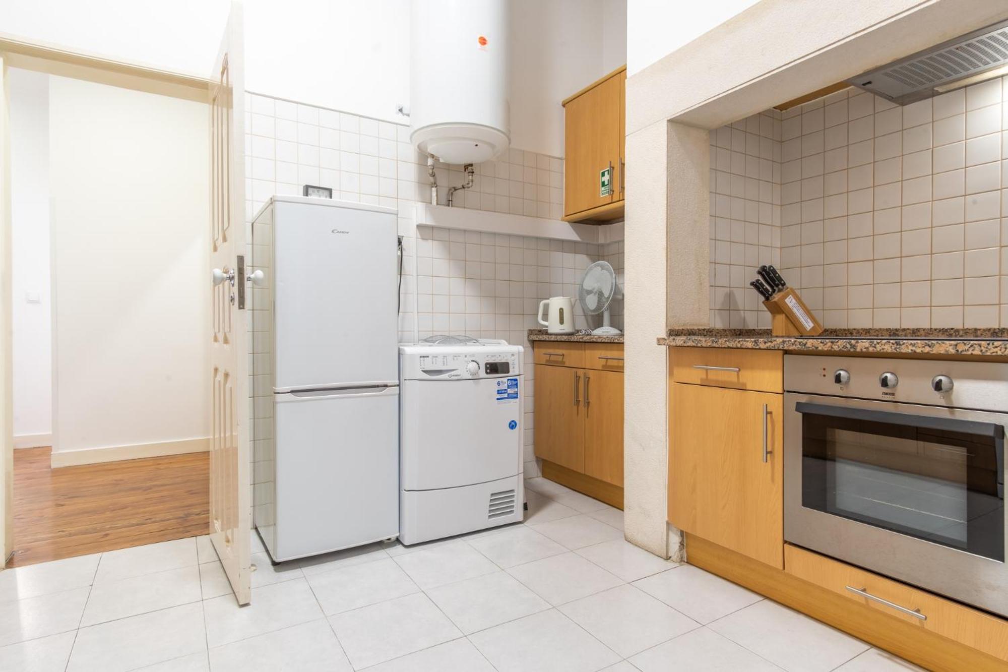 Lv Premier Apartments Baixa- Cr Lisboa Kültér fotó