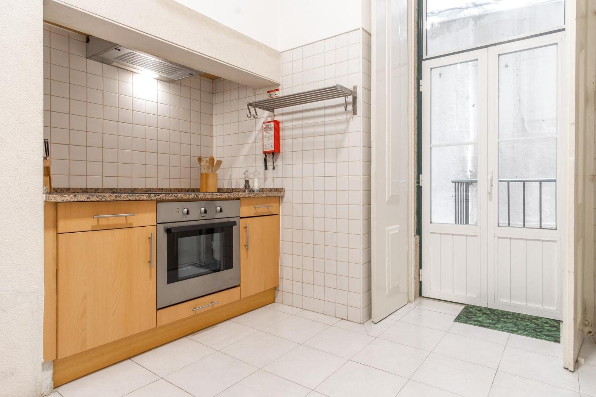 Lv Premier Apartments Baixa- Cr Lisboa Kültér fotó