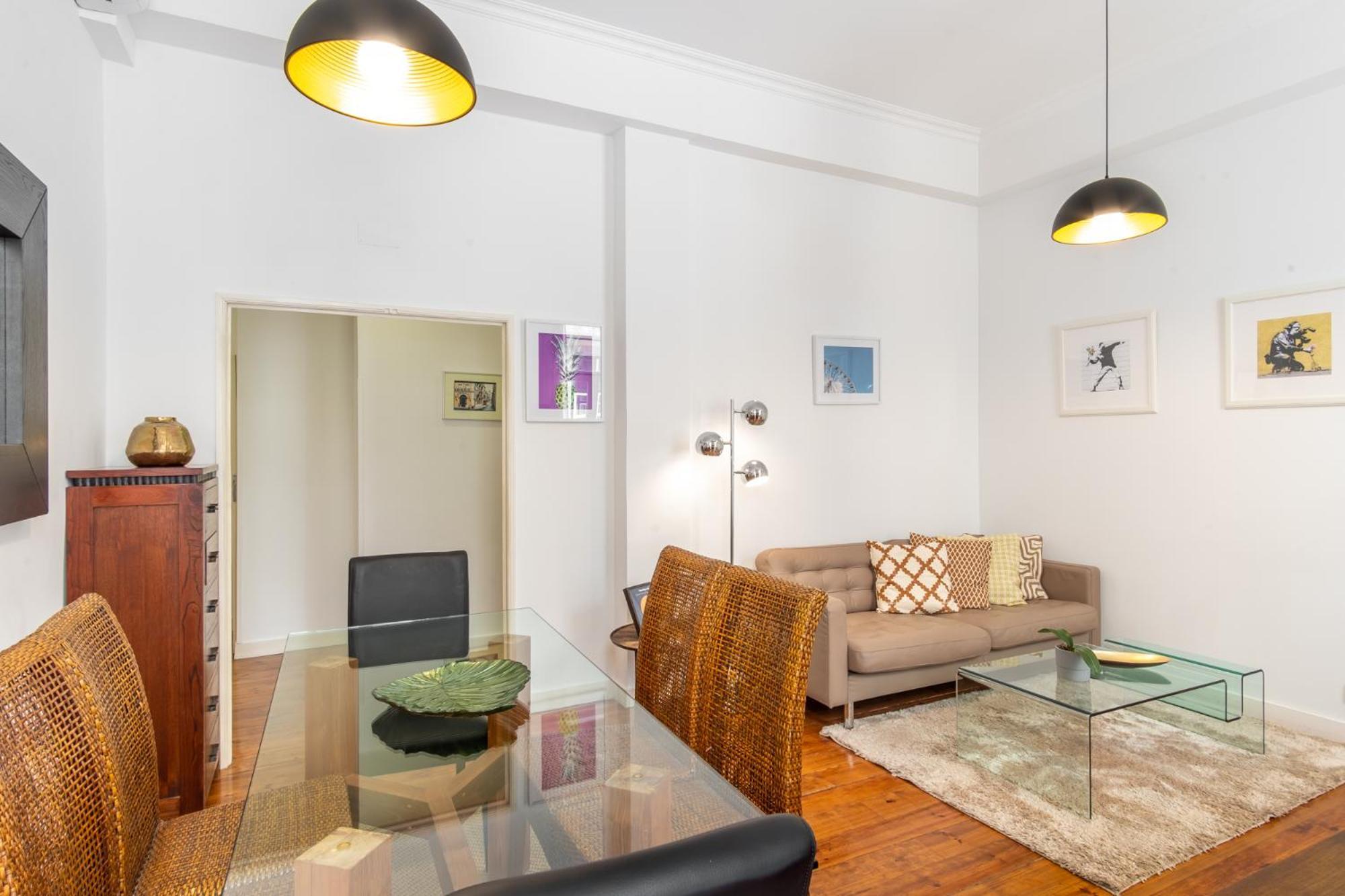 Lv Premier Apartments Baixa- Cr Lisboa Kültér fotó