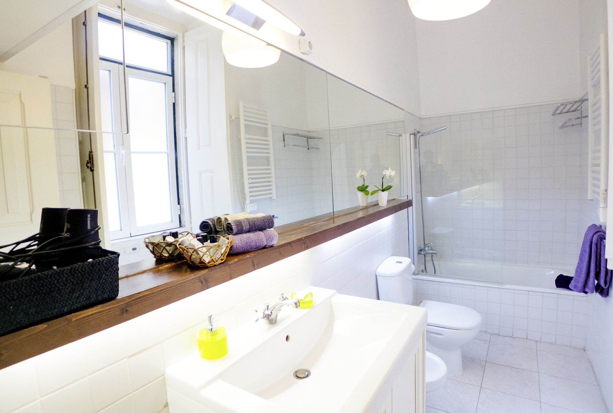Lv Premier Apartments Baixa- Cr Lisboa Kültér fotó